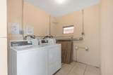 2211 64th Ave - Photo 21