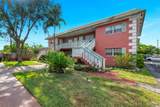 2211 64th Ave - Photo 26