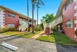 2211 64th Ave - Photo 27