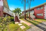 2211 64th Ave - Photo 28