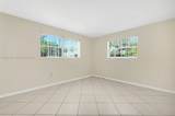 2211 64th Ave - Photo 7