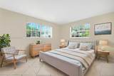 2211 64th Ave - Photo 8