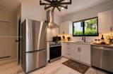 8280 1st Pl - Photo 15