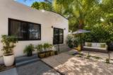 8280 1st Pl - Photo 2