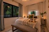 8280 1st Pl - Photo 23