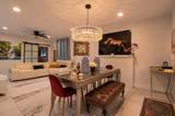 8280 1st Pl - Photo 6