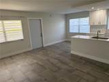 136 Brighton D - Photo 10
