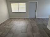 136 Brighton D - Photo 12