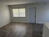 136 Brighton D - Photo 13