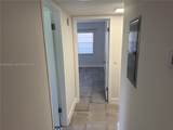 136 Brighton D - Photo 14