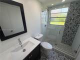 136 Brighton D - Photo 15