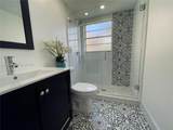 136 Brighton D - Photo 16