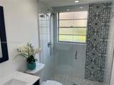 136 Brighton D - Photo 17