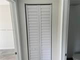 136 Brighton D - Photo 19
