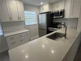 136 Brighton D - Photo 2
