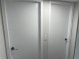 136 Brighton D - Photo 20