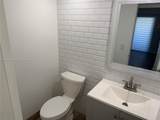 136 Brighton D - Photo 21