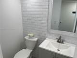 136 Brighton D - Photo 22