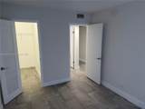 136 Brighton D - Photo 23