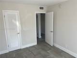 136 Brighton D - Photo 24