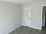 136 Brighton D - Photo 25