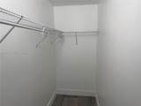 136 Brighton D - Photo 26