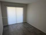 136 Brighton D - Photo 27