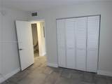 136 Brighton D - Photo 28