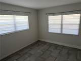 136 Brighton D - Photo 29