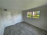 136 Brighton D - Photo 30