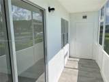 136 Brighton D - Photo 31