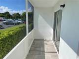 136 Brighton D - Photo 32