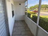 136 Brighton D - Photo 33