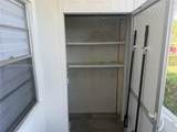 136 Brighton D - Photo 34