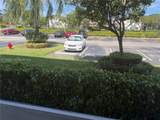 136 Brighton D - Photo 36