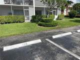 136 Brighton D - Photo 37