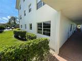 136 Brighton D - Photo 39
