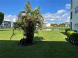 136 Brighton D - Photo 42