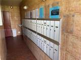 136 Brighton D - Photo 45