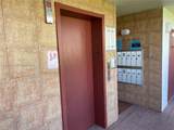 136 Brighton D - Photo 46