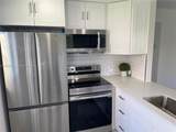 136 Brighton D - Photo 5