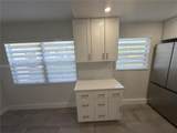 136 Brighton D - Photo 6