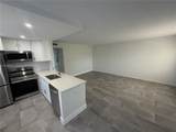 136 Brighton D - Photo 7