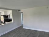 136 Brighton D - Photo 8