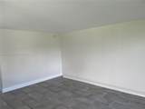 136 Brighton D - Photo 9
