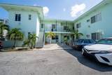 521 82nd Ter - Photo 11