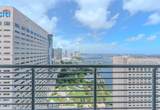 325 Biscayne Blvd - Photo 1