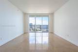 325 Biscayne Blvd - Photo 10