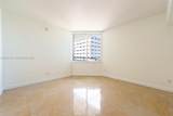 325 Biscayne Blvd - Photo 14