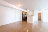 325 Biscayne Blvd - Photo 15